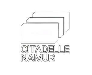 Citadelle de Namur